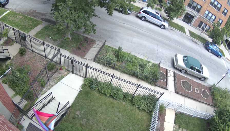 Reolink Camera Two_01_Reolink Home Hub One_20260616141431.jpg